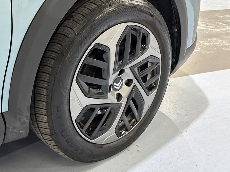 Used Citroen C4 2023 for sale - 77493494: Photo 4