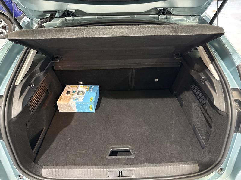 Used Citroen C4 2023 for sale - 77493494: Photo 9