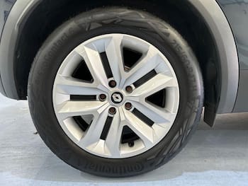 Used Renault Captur 2021 for sale - 79556805: Photo