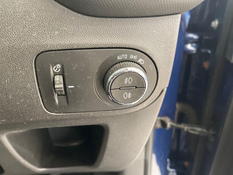 Used Vauxhall Crossland 2021 for sale - 78042784: Photo 17