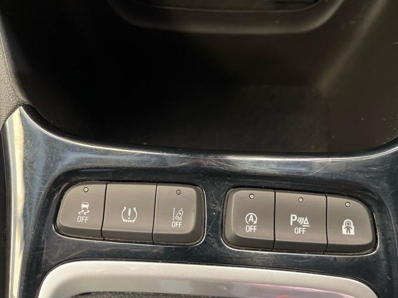 Used Vauxhall Crossland 2021 for sale - 78042784: Photo 22