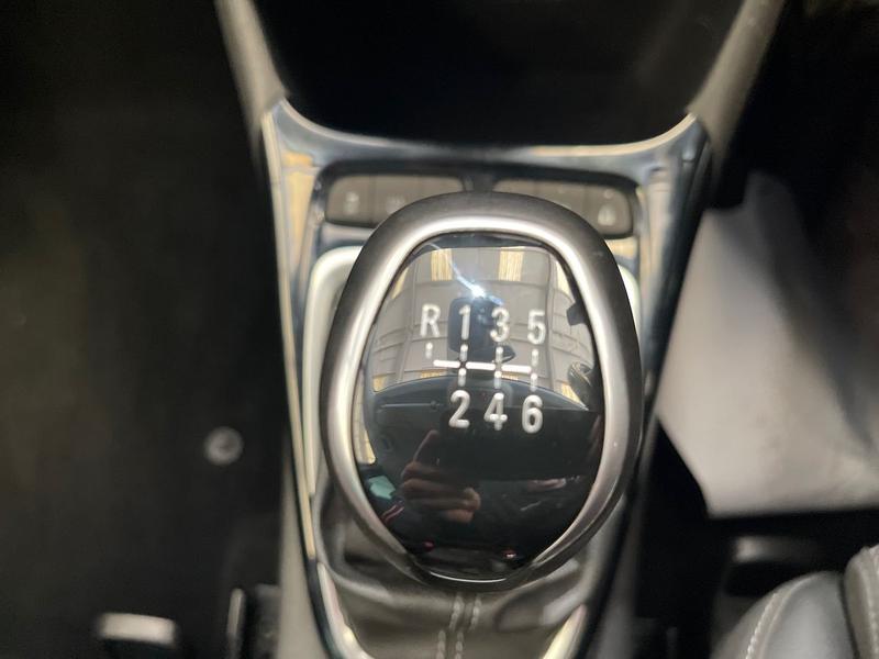 Used Vauxhall Crossland 2021 for sale - 78042784: Photo 31