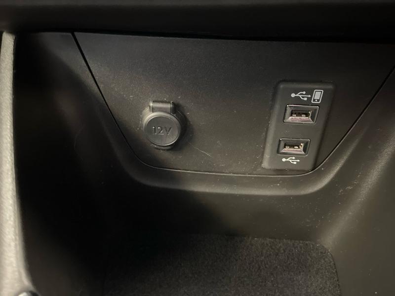 Used Vauxhall Crossland 2021 for sale - 78042784: Photo 32