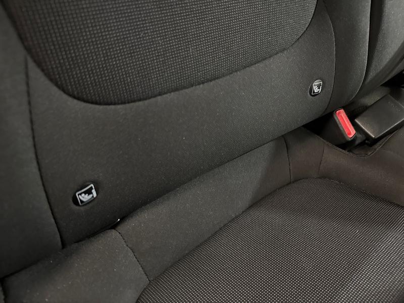 Used Kia Rio 2021 for sale - 77493485: Photo 14