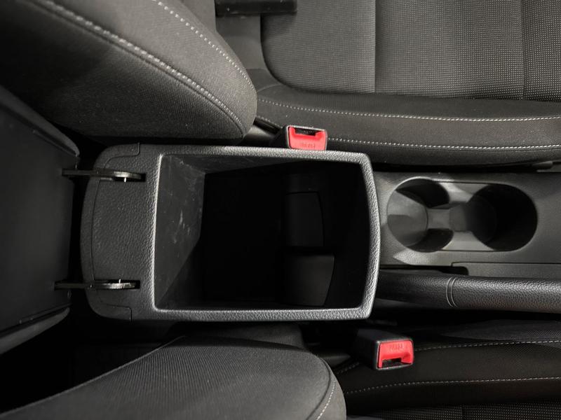 Used Kia Rio 2021 for sale - 77493485: Photo 21