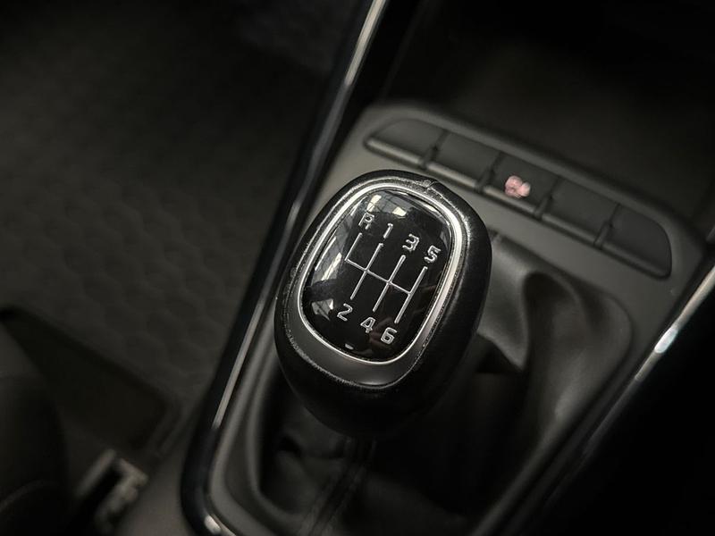 Used Kia Rio 2021 for sale - 77493485: Photo 22