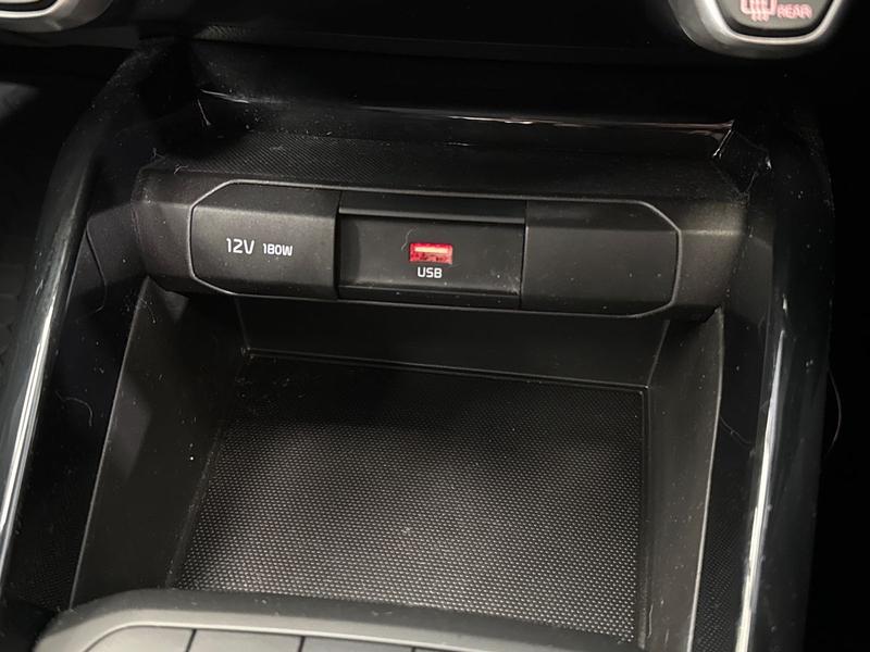 Used Kia Rio 2021 for sale - 77493485: Photo 24