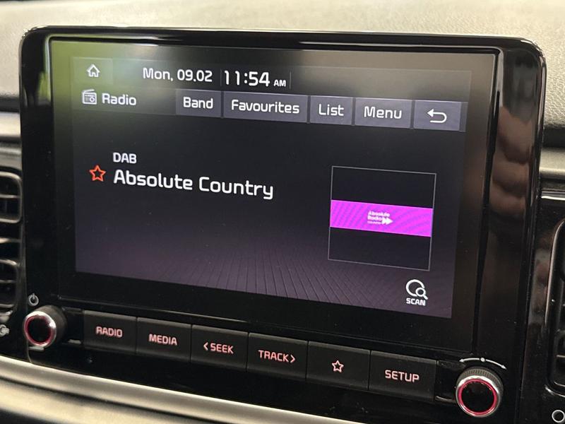 Used Kia Rio 2021 for sale - 77493485: Photo 28