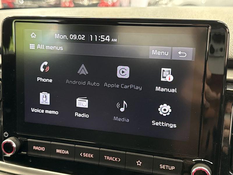 Used Kia Rio 2021 for sale - 77493485: Photo 31