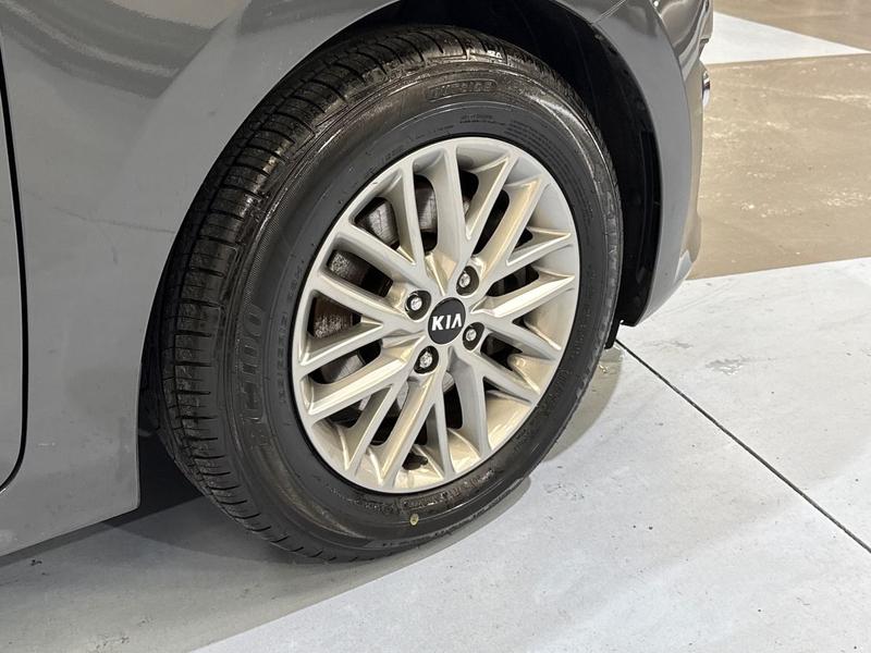 Used Kia Rio 2021 for sale - 77493485: Photo 4