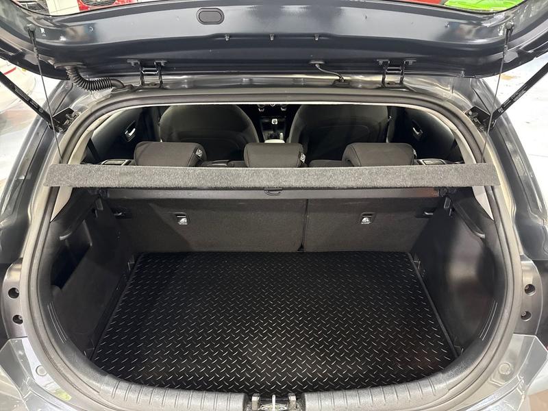 Used Kia Rio 2021 for sale - 77493485: Photo 9