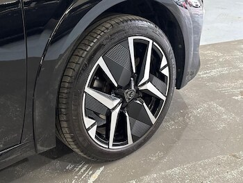 Used Peugeot 208 2024 for sale - 78644217: Photo