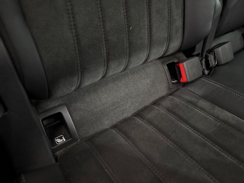 Used Skoda Karoq 2023 for sale - 76177091: Photo 14