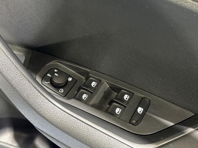 Used Skoda Karoq 2023 for sale - 76177091: Photo 17