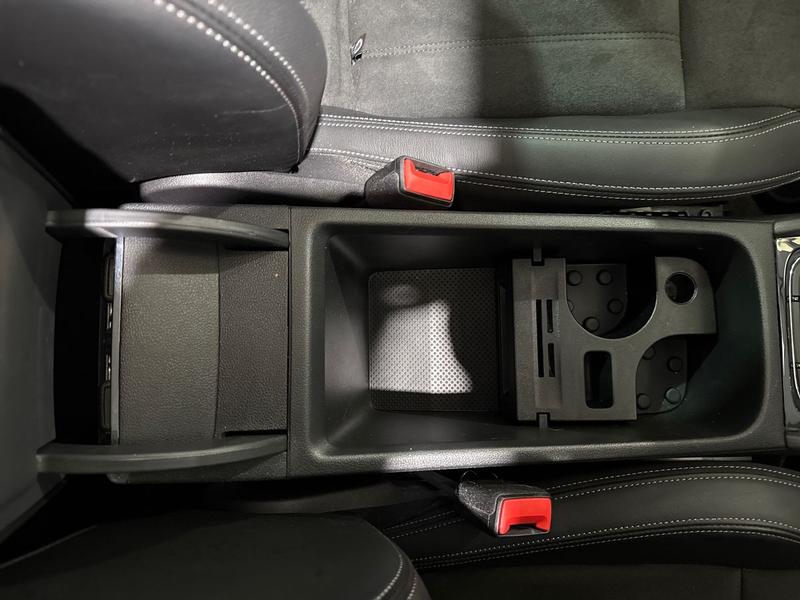 Used Skoda Karoq 2023 for sale - 76177091: Photo 21