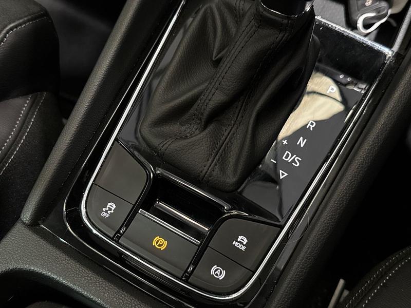 Used Skoda Karoq 2023 for sale - 76177091: Photo 22