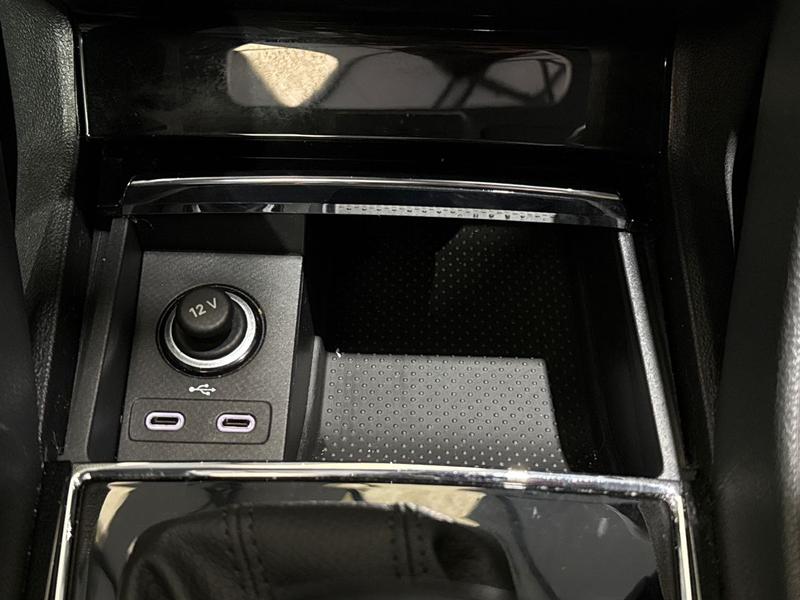 Used Skoda Karoq 2023 for sale - 76177091: Photo 23