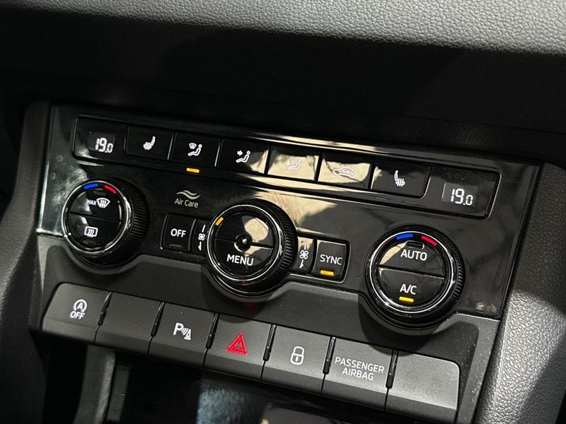 Used Skoda Karoq 2023 for sale - 76177091: Photo 24