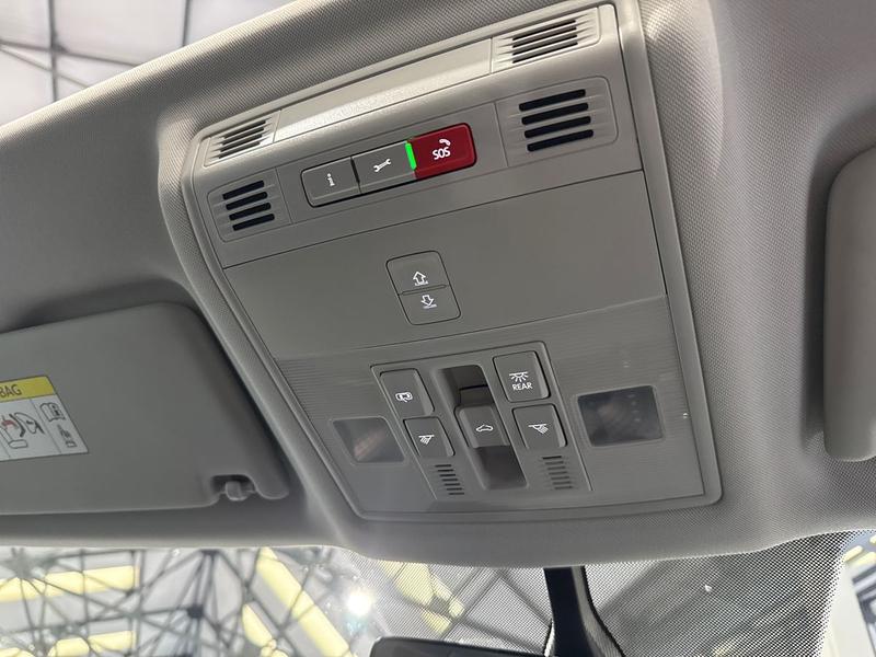 Used Skoda Karoq 2023 for sale - 76177091: Photo 32