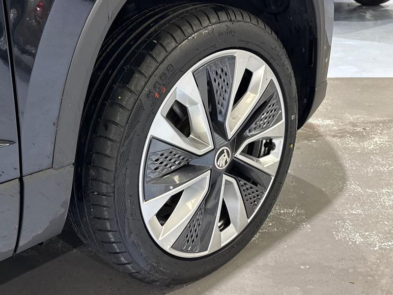 Used Skoda Karoq 2023 for sale - 76177091: Photo 4