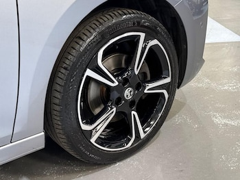 Used Vauxhall Corsa 2023 for sale - 77733302: Photo