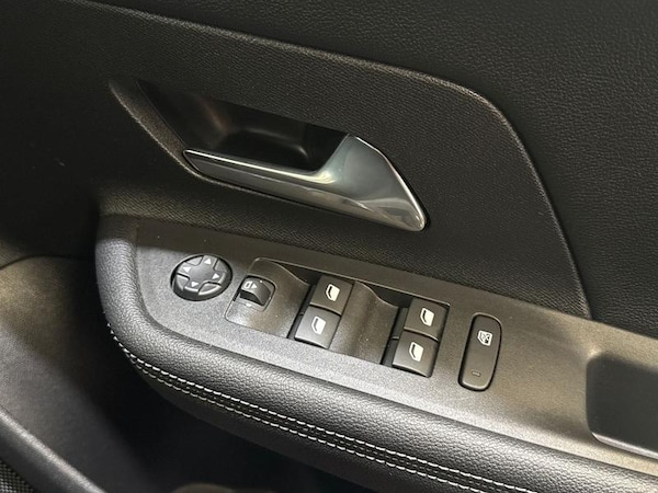 Used Vauxhall Mokka 2024 for sale - 76273878: Photo 17
