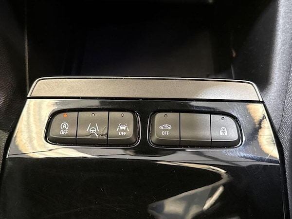 Used Vauxhall Mokka 2024 for sale - 76273878: Photo 23