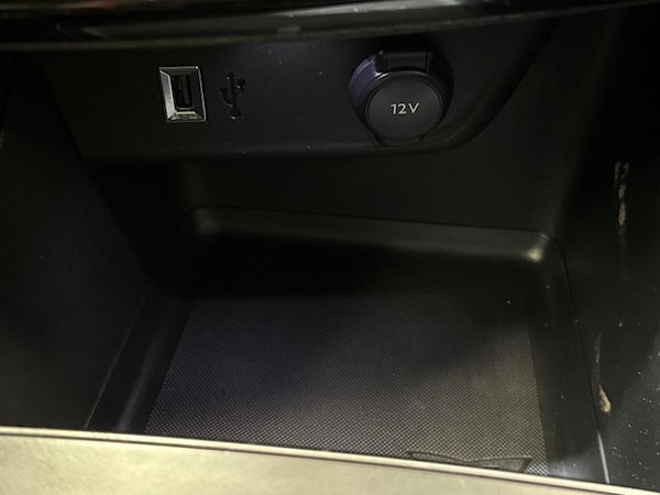 Used Vauxhall Mokka 2024 for sale - 76273878: Photo 24