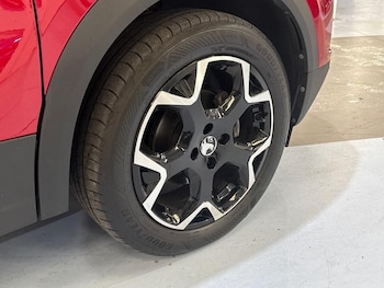 Used Vauxhall Mokka 2024 for sale - 76273878: Photo 4