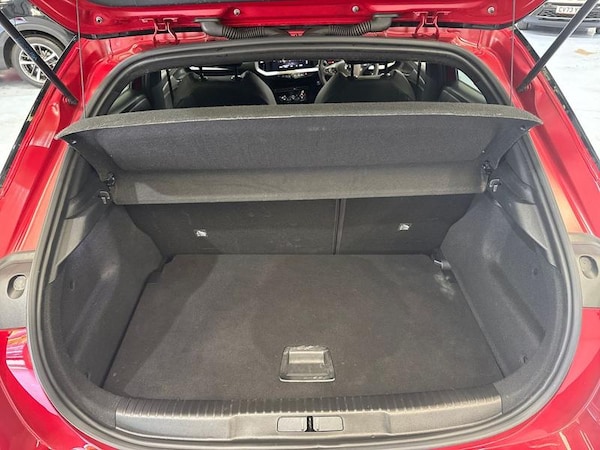 Used Vauxhall Mokka 2024 for sale - 76273878: Photo 9