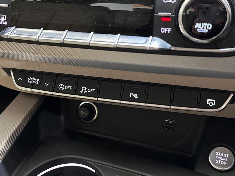 Used Audi A5 2021 for sale - 75694564: Photo 24