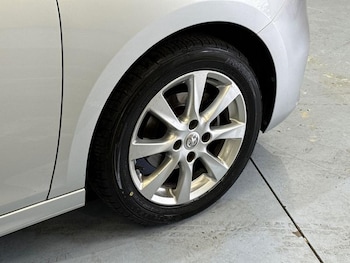 Used Vauxhall Corsa 2023 for sale - 79177311: Photo
