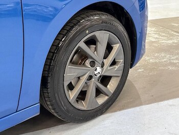 Used Vauxhall Corsa 2023 for sale - 78779564: Photo