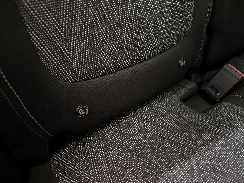 Used Vauxhall Crossland X 2021 for sale - 76385047: Photo 12