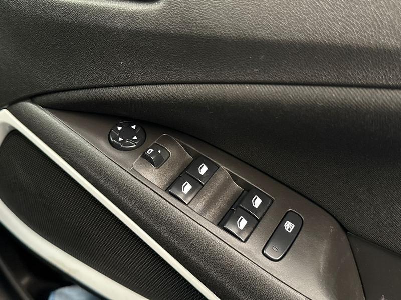 Used Vauxhall Crossland X 2021 for sale - 76385047: Photo 14