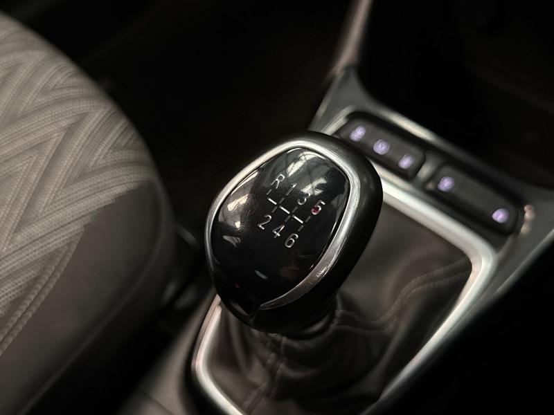 Used Vauxhall Crossland X 2021 for sale - 76385047: Photo 18