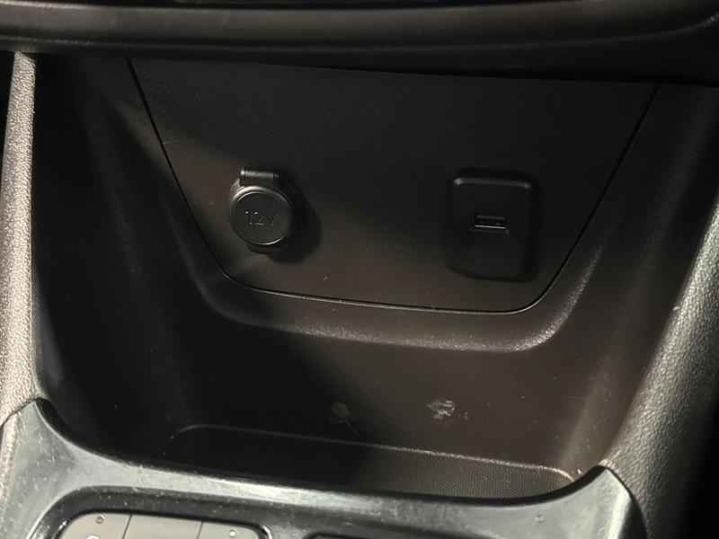 Used Vauxhall Crossland X 2021 for sale - 76385047: Photo 20