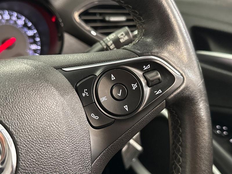 Used Vauxhall Crossland X 2021 for sale - 76385047: Photo 26