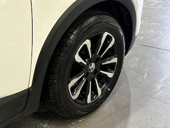 Used Vauxhall Crossland 2022 for sale - 79271522: Photo
