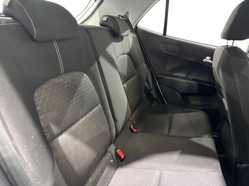 Used Kia Picanto 2023 for sale - 77545866: Photo 13