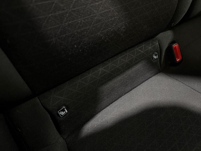 Used Kia Picanto 2023 for sale - 77545866: Photo 14