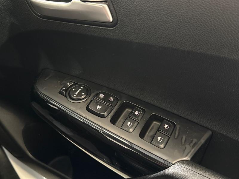 Used Kia Picanto 2023 for sale - 77545866: Photo 17