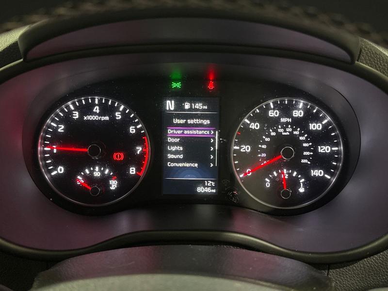 Used Kia Picanto 2023 for sale - 77545866: Photo 19