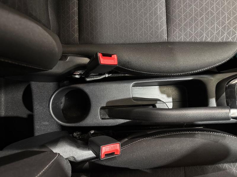 Used Kia Picanto 2023 for sale - 77545866: Photo 21