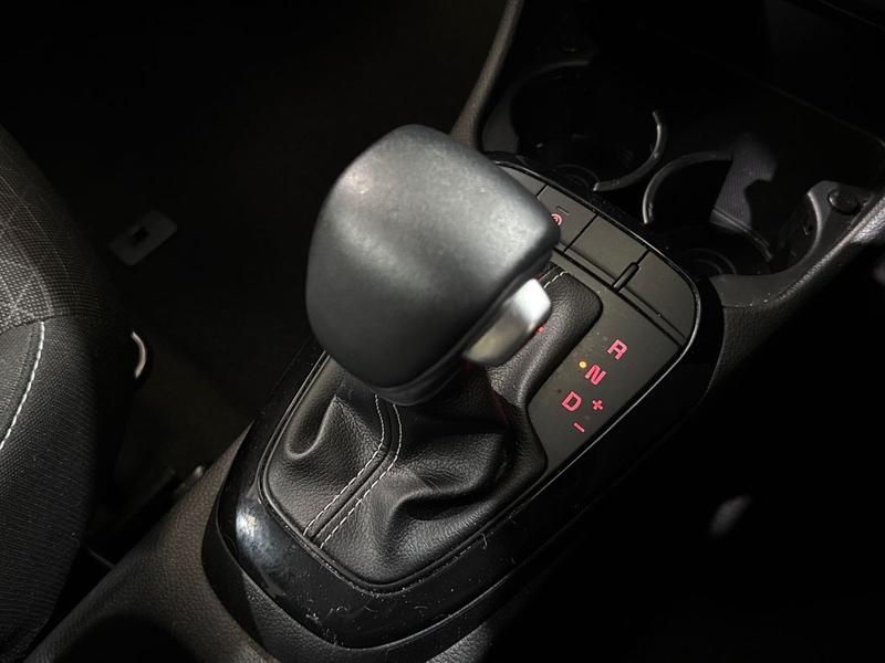 Used Kia Picanto 2023 for sale - 77545866: Photo 22