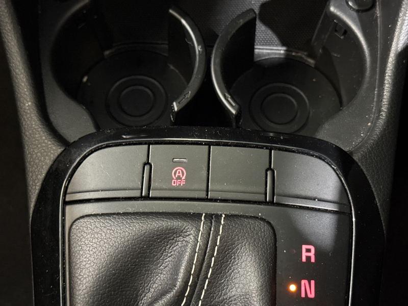 Used Kia Picanto 2023 for sale - 77545866: Photo 23