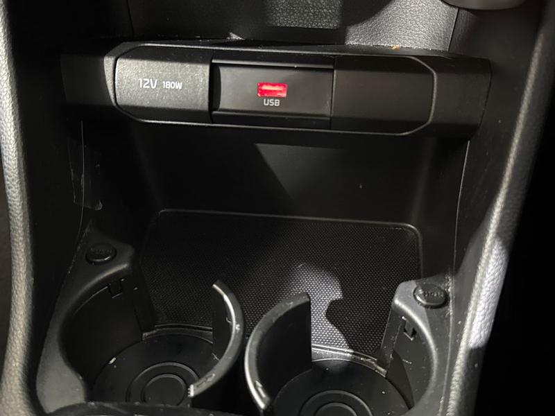 Used Kia Picanto 2023 for sale - 77545866: Photo 24