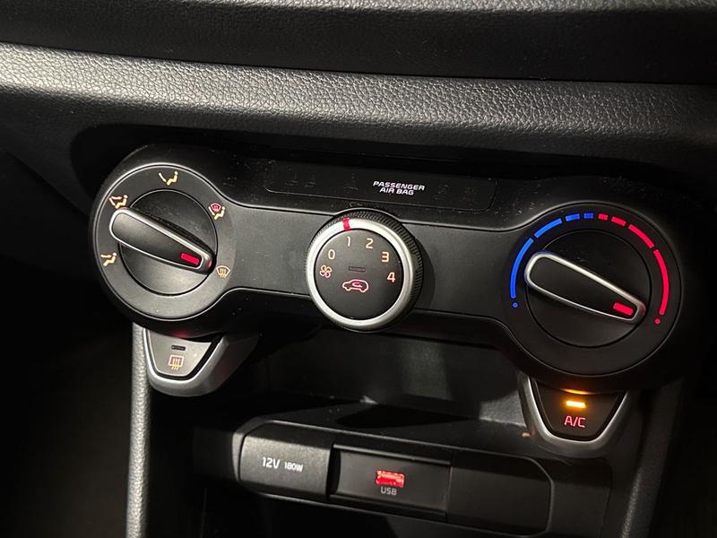 Used Kia Picanto 2023 for sale - 77545866: Photo 26