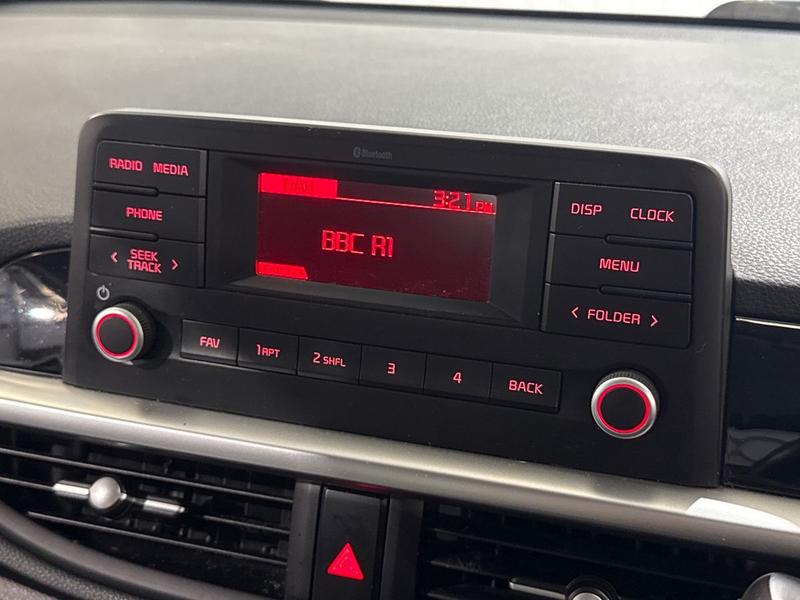 Used Kia Picanto 2023 for sale - 77545866: Photo 27