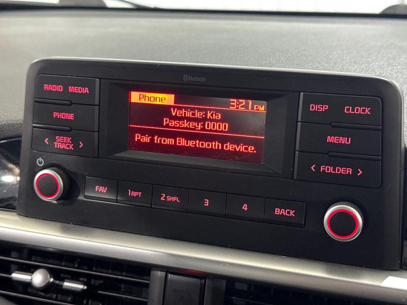 Used Kia Picanto 2023 for sale - 77545866: Photo 28